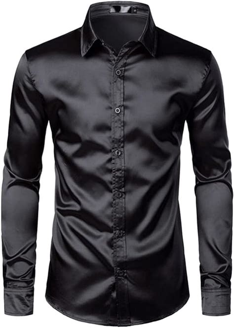 amazon dress shirts for men